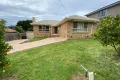Property photo of 7 Eton Street Mount Waverley VIC 3149