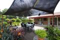 Property photo of 51 Hampton Road Waterview Heights NSW 2460