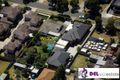 Property photo of 6 Jolly Street Dandenong VIC 3175