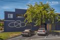 Property photo of 2/136A Austin Road Seaford VIC 3198