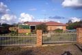 Property photo of 9 Bundarbo Street Harden NSW 2587