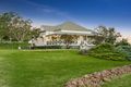 Property photo of 300 Dixon Lane Ramsay QLD 4358