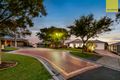 Property photo of 7 Old Trafford Berwick VIC 3806