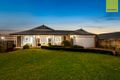 Property photo of 7 Old Trafford Berwick VIC 3806