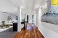 Property photo of 7 Old Trafford Berwick VIC 3806