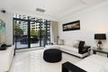 Property photo of 308/168-170 Kent Street Millers Point NSW 2000