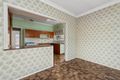 Property photo of 8 Howard Street Mitcham VIC 3132