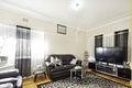 Property photo of 86 Rooty Hill Road South Rooty Hill NSW 2766