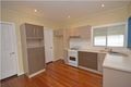 Property photo of 53 The Boulevarde Dunbogan NSW 2443