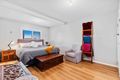 Property photo of 44 Princes Highway Ulladulla NSW 2539