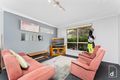 Property photo of 7/60-62 Keerong Avenue Russell Vale NSW 2517
