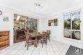Property photo of 7/60-62 Keerong Avenue Russell Vale NSW 2517