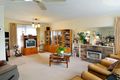 Property photo of 185 Dorking Road Box Hill North VIC 3129