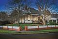 Property photo of 10 Queens Square Sandringham VIC 3191