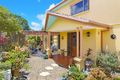 Property photo of 27 Benson Street Tweed Heads West NSW 2485