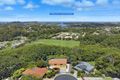 Property photo of 27 Benson Street Tweed Heads West NSW 2485