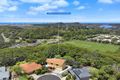 Property photo of 27 Benson Street Tweed Heads West NSW 2485