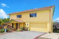 Property photo of 27 Benson Street Tweed Heads West NSW 2485