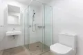 Property photo of 310/1 Oxford Street Blacktown NSW 2148