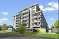 Property photo of 310/1 Oxford Street Blacktown NSW 2148