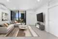 Property photo of 310/1 Oxford Street Blacktown NSW 2148
