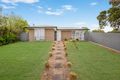 Property photo of 41 Ahern Road Pakenham VIC 3810