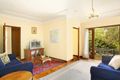 Property photo of 37 Chester Street Epping NSW 2121