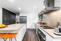 Property photo of 53 Maxworthy Street Kambah ACT 2902