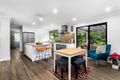 Property photo of 53 Maxworthy Street Kambah ACT 2902
