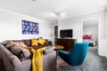 Property photo of 53 Maxworthy Street Kambah ACT 2902