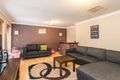 Property photo of 2 Elwood Court Craigie WA 6025