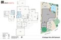 Property photo of 9 Grainger Drive Mount Claremont WA 6010