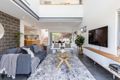 Property photo of 14 Union Street North Perth WA 6006