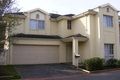 Property photo of 24 The Rise Glen Waverley VIC 3150