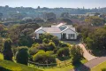 Property photo of 12 Clovelly Court Portsea VIC 3944