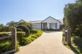Property photo of 12 Clovelly Court Portsea VIC 3944