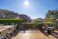 Property photo of 12 Clovelly Court Portsea VIC 3944