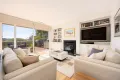 Property photo of 12 Clovelly Court Portsea VIC 3944