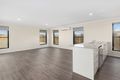 Property photo of 3 Myrtleford Crescent Cambooya QLD 4358
