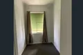 Property photo of 64 Grutzner Avenue Shepparton VIC 3630