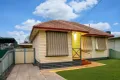 Property photo of 64 Grutzner Avenue Shepparton VIC 3630