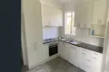 Property photo of 64 Grutzner Avenue Shepparton VIC 3630