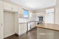 Property photo of 7/48 Bourke Street North Wollongong NSW 2500