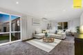 Property photo of 7 Old Trafford Berwick VIC 3806