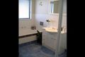 Property photo of 47 Proserpine Circuit Amaroo ACT 2914