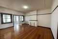 Property photo of 7/15 Fitzroy Street St Kilda VIC 3182