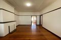Property photo of 7/15 Fitzroy Street St Kilda VIC 3182