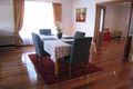 Property photo of 16 Noble Drive Epping VIC 3076