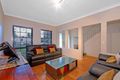 Property photo of 12 Goliath Avenue Winston Hills NSW 2153