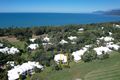 Property photo of 8/8-40 Bougainvillea Way Port Douglas QLD 4877
